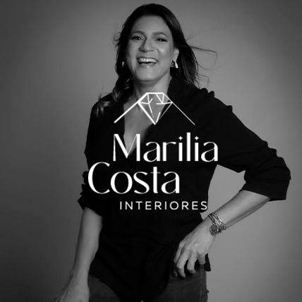 Marília Costa