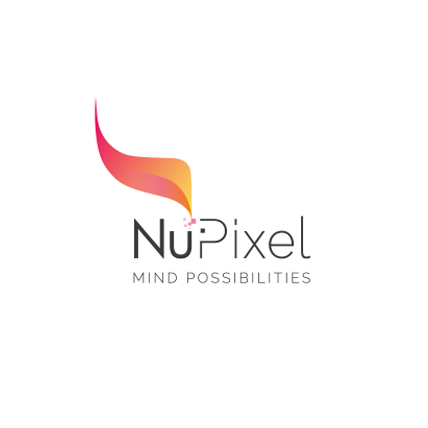 Nupixel Marketing