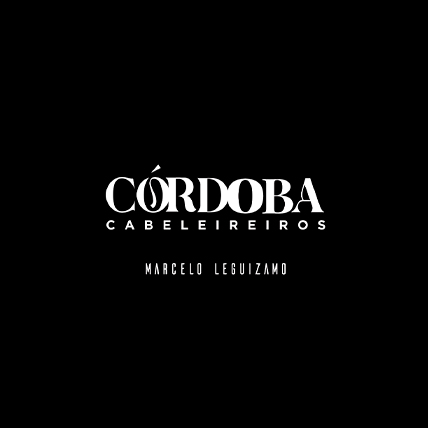 Córdoba Cabeleireiros
