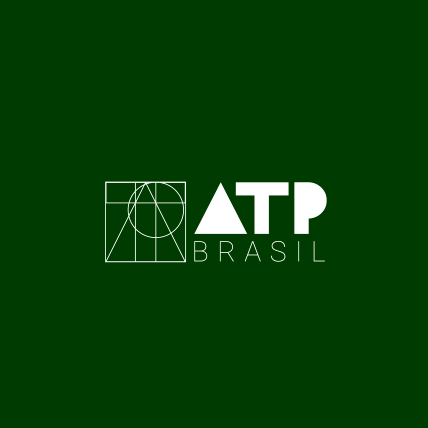 ATP Brasil