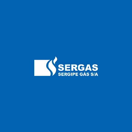 SERGAS Sergipe (Agência Arkus)